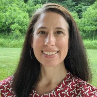 Jennifer Hammond Email