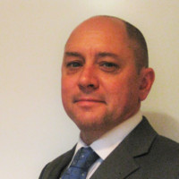 Communications Design & Management Pty Limited Employee David Carrington's profile photo