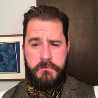 Centauri Employee Michael Hanak's profile photo