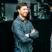 Show Imaging, Inc. Employee Matthew McQuade's profile photo