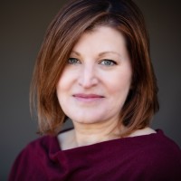 Laura Stone Email & Phone Number