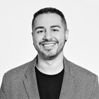 DBRDS Employee Nelson Tomas Hernandez's profile photo