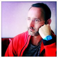 Francois Lecocq Email & Phone Number