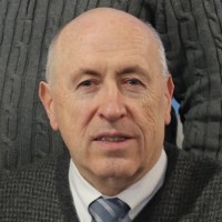 David Crittenden Email & Phone Number