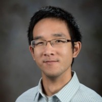 Applegreen Electric Employee Wesley Tse's profile photo