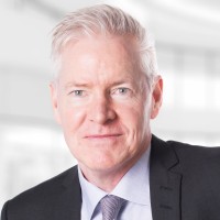 Cardiol Therapeutics Inc. Employee David Elsley's profile photo