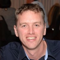 Malcolm Woodford Email