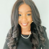 Raquel Stevens Email & Phone Number
