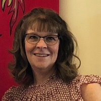 Ascension Employee Cara Shaffer's profile photo