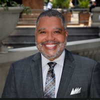 Habilitative Systems, Inc. Employee Donald Dew's profile photo