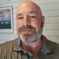 Tim Branham Email & Phone Number