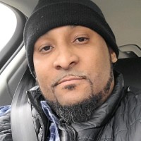 Howard Blake Email & Phone Number