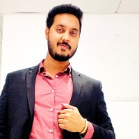 Mani Singh Email
