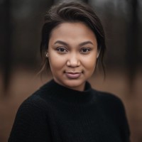 hc1 Employee Tiaris E.'s profile photo