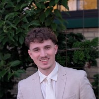 Sebastian Tiriba Email