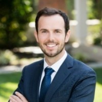 BAL Employee Brendan Delaney's profile photo