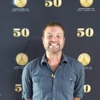 CARRERA MILLWORK INC Employee Chris Biggs's profile photo