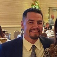 Adam Leyba
