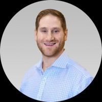 Russin Employee Adam's profile photo