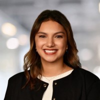 Telos Capital Management, Inc. Employee Serena Smith's profile photo