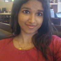 Devika Gopakumar Email
