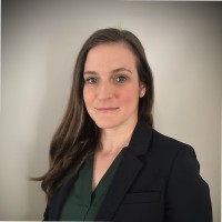 Kristen Thomas Email