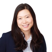 APM Employee Yung Ching's profile photo