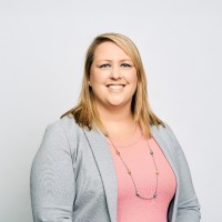 WiCell Employee Jenna Gay's profile photo