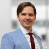 Henri Mattila Email & Phone Number