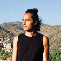 Mclean Meyer Employee Leopoldo Rodriguez's profile photo