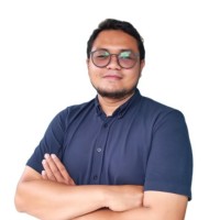 Upscalix Employee Adhi Bhayuaji's profile photo