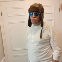 John Weller Email