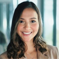 Alliance Bank Employee Karen Hurtado-Boyer's profile photo