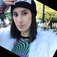 Dirtybird Employee Brigid Sanepour's profile photo