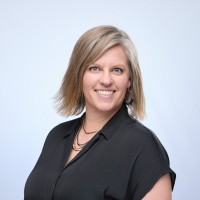 United Way Monterey County Employee Erin Detka's profile photo