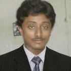 ADI Technologies Employee Mithun Guha's profile photo