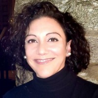 Gretchen Carter Email & Phone Number