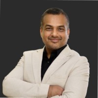 Pramit Singh Email & Phone Number