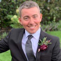 Jonathan Sexton Email & Phone Number