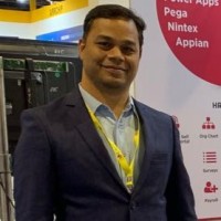 Sachin Zade Email & Phone Number