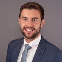 George Doyle Email & Phone Number