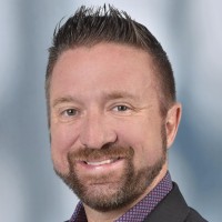 Rob Goldberg Email & Phone Number
