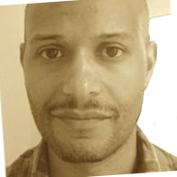 Björn Borg Employee Frederick Mungai's profile photo