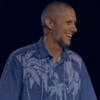 Impact Health Sharing Employee Matt Skeele's profile photo