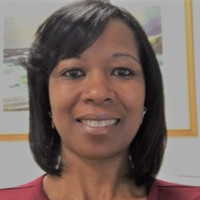 Cox Interactive Media Employee Tammy Sims's profile photo