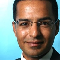 Kolibri Games Employee Hugo Pimentel's profile photo