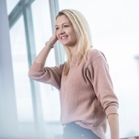 Cara Bitterwolf Email