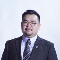 Upshare Holding Limited Employee Stanley Ip's profile photo