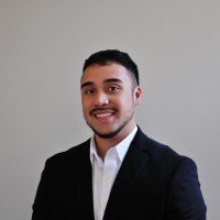 Carlton Edwards Email & Phone Number