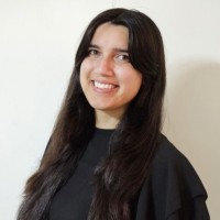 SCS Cloud Employee Evelyn Akow's profile photo